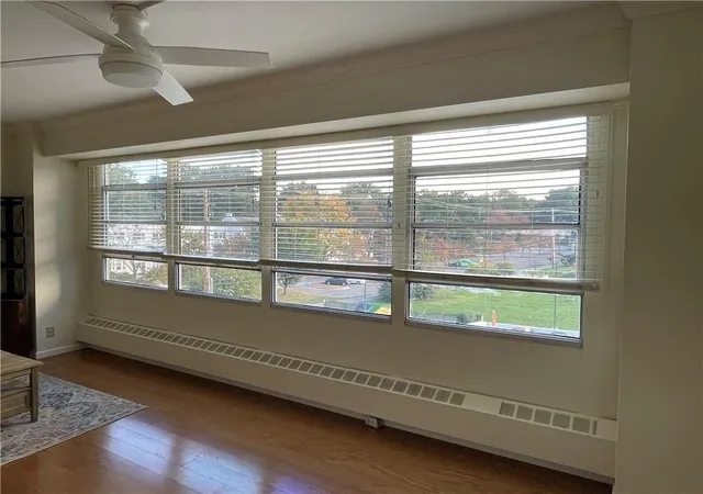 Photo 3 of Condo for sale at 333 W Meyer Blvd #414, Kansas City, MO 64113 | MLS# 2647001 | Listing updated on 2026-10-27