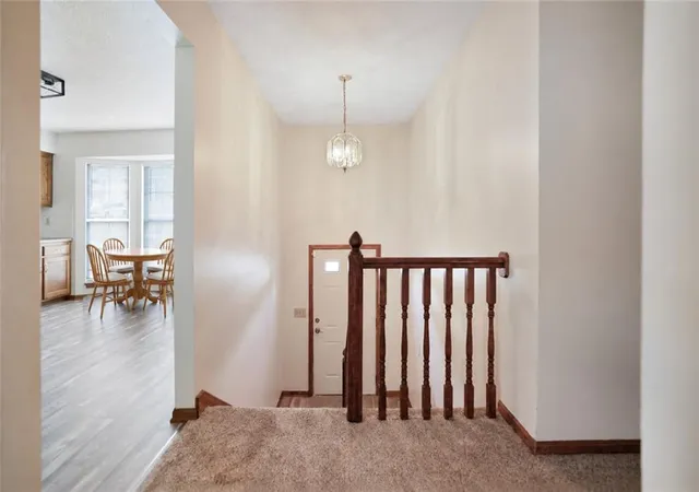 Photo 4 of Single family home for sale at 5511 NE 50th Street, Kansas City, MO 64119 | MLS# 2647005 | Listing updated on 2026-10-17