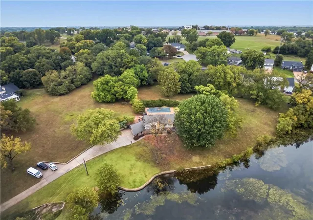 Photo 2 of Single family home for sale at 13300 W 71st Street, Shawnee, KS 66216 | MLS# 2647015 | Listing updated on 2026-10-23