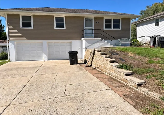 Photo 1 of Single family home for sale at 1210 S Holke Rd, Independence, MO 64057 | MLS# 2647023 | Listing updated on 2026-10-27