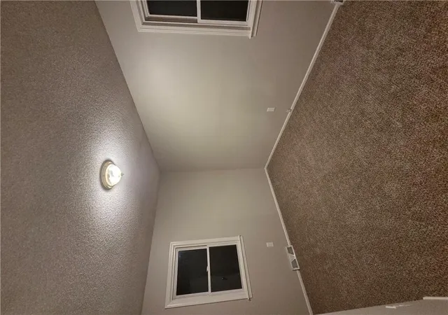 Photo 4 of Single family home for sale at 1210 S Holke Rd, Independence, MO 64057 | MLS# 2647023 | Listing updated on 2026-10-27
