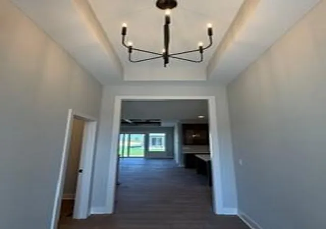 Photo 3 of Single family home for sale at 3347 Sw Arborun Dr, Lees Summit, MO 64082 | MLS# 2647024 | Listing updated on 2026-10-19