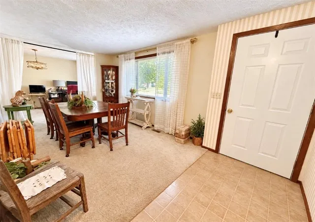 Photo 3 of Sale Pending at Linden St, Tarkio, MO 64491 | MLS# 2647026 | Listing updated on 2026-10-16