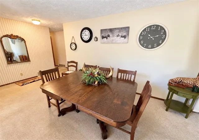 Photo 3 of Sale Pending at Linden St, Tarkio, MO 64491 | MLS# 2647026 | Listing updated on 2026-10-16