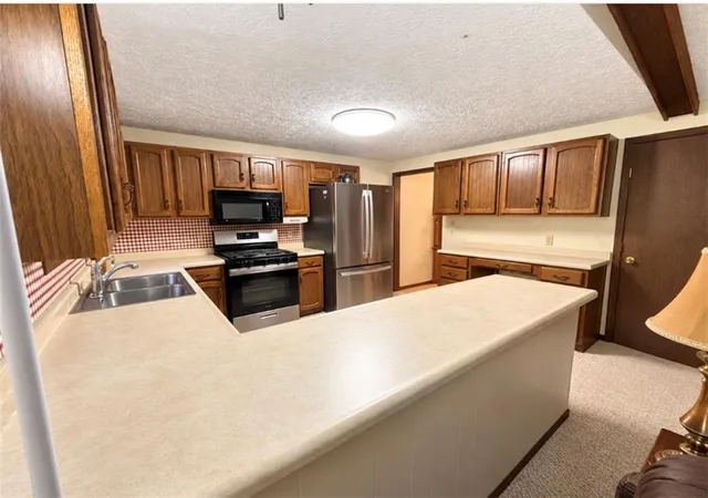 Photo 4 of Sale Pending at Linden St, Tarkio, MO 64491 | MLS# 2647026 | Listing updated on 2026-10-16