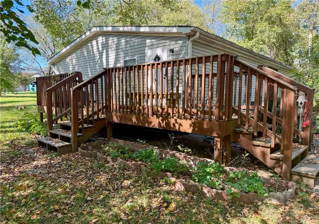 Photo 37 of Single family home for sale at 619 Hoover St, Pomona, KS 66076 | MLS# 2647028 | Listing updated on 2026-10-19