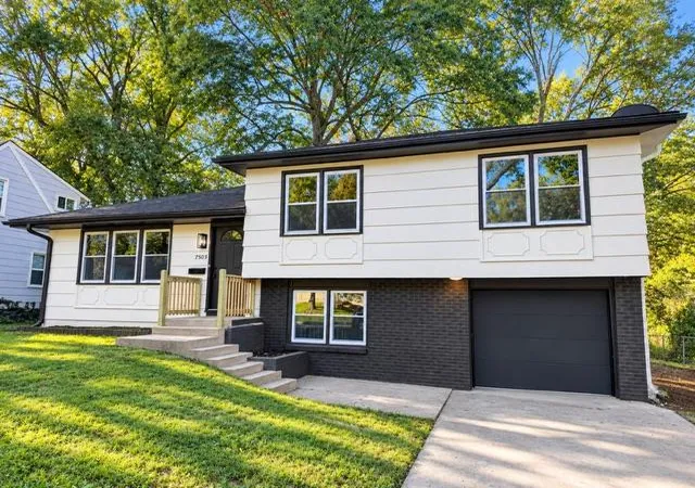 Photo 1 of Single family home for sale at 7503 E 93rd Street, Kansas City, MO 64138 | MLS# 2647036 | Listing updated on 2026-10-14