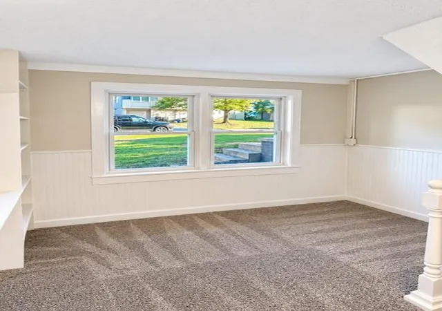 Photo 4 of Single family home for sale at 7503 E 93rd Street, Kansas City, MO 64138 | MLS# 2647036 | Listing updated on 2026-10-14
