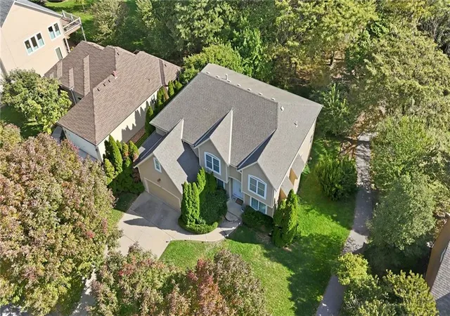 Photo 1 of Single family home for sale at 11635 S Monroe St, Olathe, KS 66061 | MLS# 2647048 | Listing updated on 2026-10-22