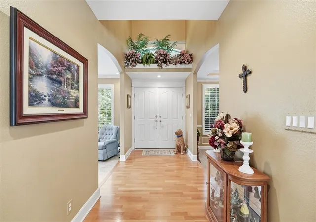 Photo 3 of Single family home for sale at 11635 S Monroe St, Olathe, KS 66061 | MLS# 2647048 | Listing updated on 2026-10-22