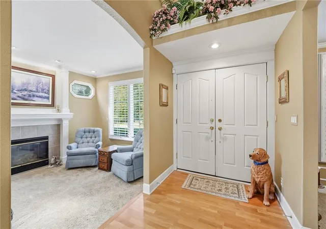 Photo 4 of Single family home for sale at 11635 S Monroe St, Olathe, KS 66061 | MLS# 2647048 | Listing updated on 2026-10-22