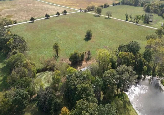 Photo 1 of Land for sale at 151st St And Evening Star Rd St, Eudora, KS 66025 | MLS# 2647049 | Listing updated on 2026-10-15