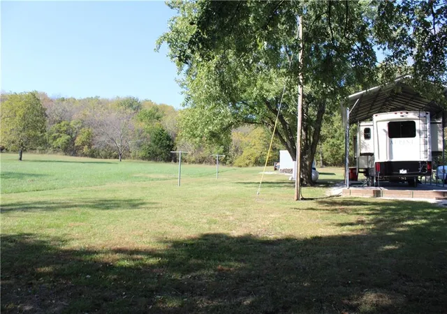 Photo 4 of Sale Pending at 964 Doty School Rd, Bates City, MO 64011 | MLS# 2647050 | Listing updated on 2026-10-20