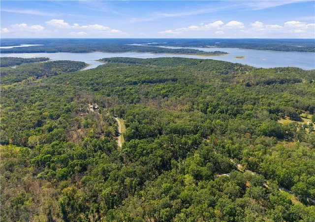 Photo 1 of Sale Pending at 894 1135 Road, Deepwater, MO 64740 | MLS# 2647051 | Listing updated on 2026-10-17