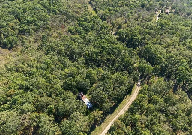 Photo 2 of Sale Pending at 894 1135 Road, Deepwater, MO 64740 | MLS# 2647051 | Listing updated on 2026-10-17