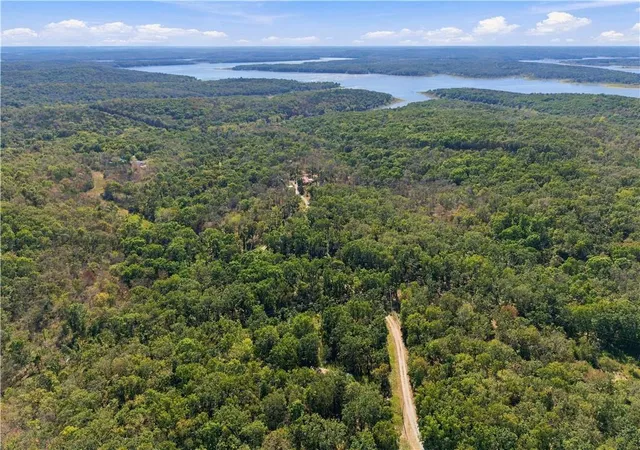 Photo 3 of Sale Pending at 894 1135 Road, Deepwater, MO 64740 | MLS# 2647051 | Listing updated on 2026-10-17