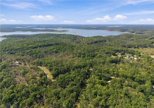 Photo 4 of Sale Pending at 894 1135 Road, Deepwater, MO 64740 | MLS# 2647051 | Listing updated on 2026-10-17