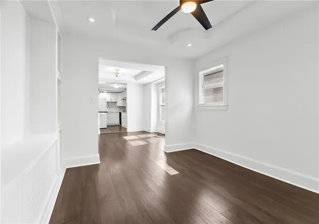 Photo 3 of Single family home for sale at 2231 Denver St, Kansas City, MO 64127 | MLS# 2647054 | Listing updated on 2026-10-19