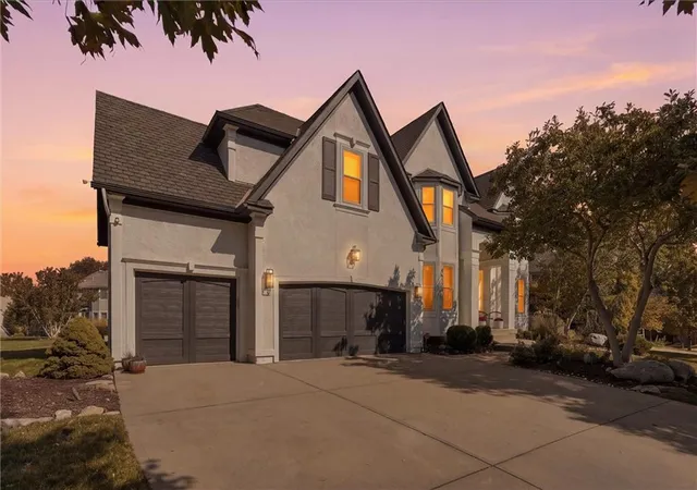 Photo 2 of Single family home for sale at 5712 W 146th Street, Overland Park, KS 66223 | MLS# 2647057 | Listing updated on 2026-10-18