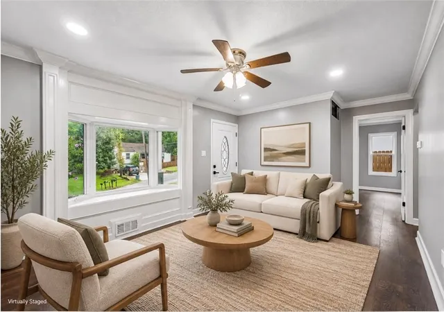 Photo 1 of Single family home for sale at 1514 N 51st Street, Kansas City, KS 66102 | MLS# 2647060 | Listing updated on 2026-10-14
