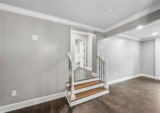 Photo 3 of Single family home for sale at 1514 N 51st Street, Kansas City, KS 66102 | MLS# 2647060 | Listing updated on 2026-10-14