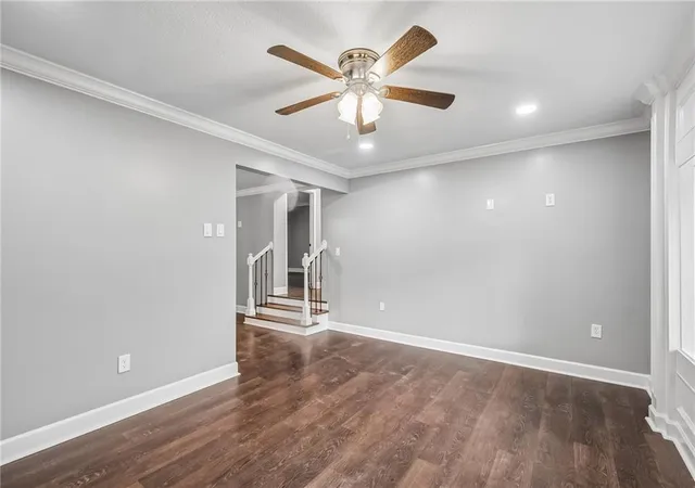 Photo 3 of Single family home for sale at 1514 N 51st Street, Kansas City, KS 66102 | MLS# 2647060 | Listing updated on 2026-10-14
