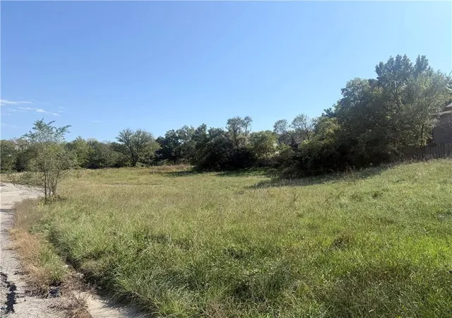 Photo 3 of Land for sale at 109th Street, Kansas City, MO 64134 | MLS# 2647065 | Listing updated on 2026-10-15