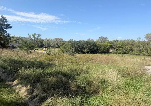 Photo 4 of Land for sale at 109th Street, Kansas City, MO 64134 | MLS# 2647065 | Listing updated on 2026-10-15
