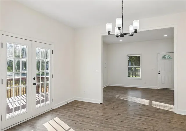 Photo 1 of Single family home for sale at 114 W 2nd Street, Garden City, MO 64747 | MLS# 2647066 | Listing updated on 2026-10-14