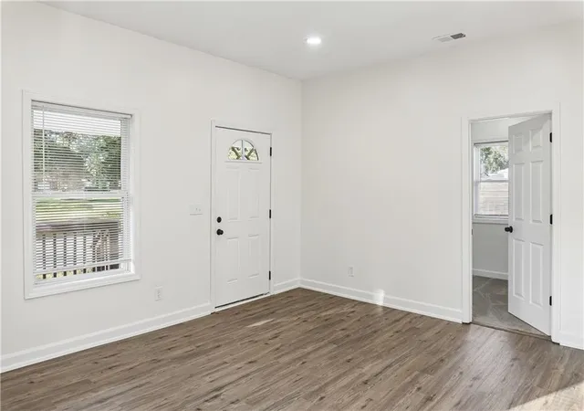 Photo 2 of Single family home for sale at 114 W 2nd Street, Garden City, MO 64747 | MLS# 2647066 | Listing updated on 2026-10-14