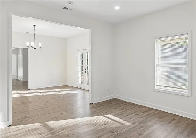 Photo 3 of Single family home for sale at 114 W 2nd Street, Garden City, MO 64747 | MLS# 2647066 | Listing updated on 2026-10-14