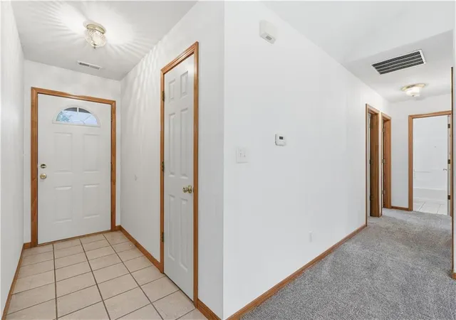 Photo 4 of Single family home for sale at 3016 Winston Dr, Lawrence, KS 66049 | MLS# 2647071 | Listing updated on 2026-10-16
