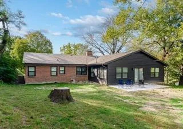 Photo 27 of Sale Pending at 201 E Riley St, Atchison, KS 66002 | MLS# 2647073 | Listing updated on 2026-10-18