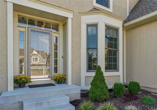 Photo 3 of Single family home for sale at 9101 W 148th Street, Overland Park, KS 66221 | MLS# 2647075 | Listing updated on 2026-10-16