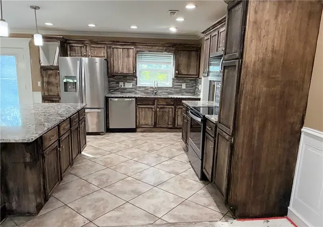 Single family home for sale at 209 Renee Ln, Garden City, MO 64747 | MLS# 2647077