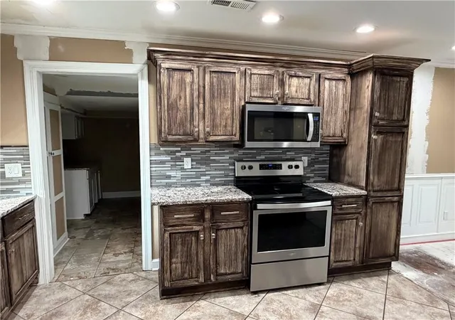 Photo 1 of Single family home for sale at 209 Renee Ln, Garden City, MO 64747 | MLS# 2647077 | Listing updated on 2026-10-16
