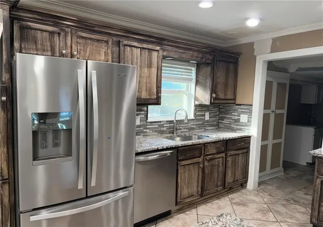 Photo 2 of Single family home for sale at 209 Renee Ln, Garden City, MO 64747 | MLS# 2647077 | Listing updated on 2026-10-16