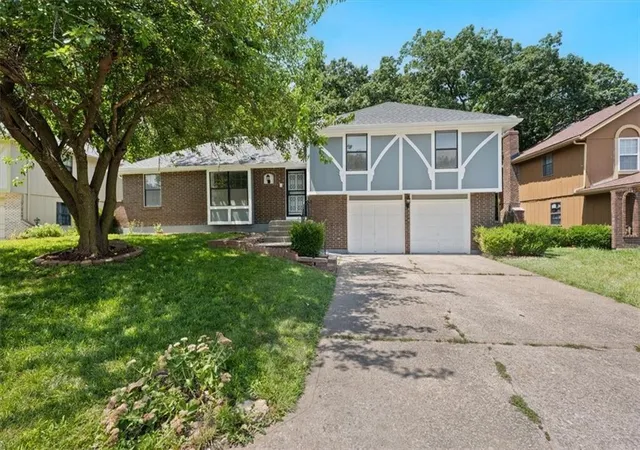 Photo 1 of Single family home for sale at 2116 N 57th Terrace, Kansas City, KS 66104 | MLS# 2647079 | Listing updated on 2026-10-28