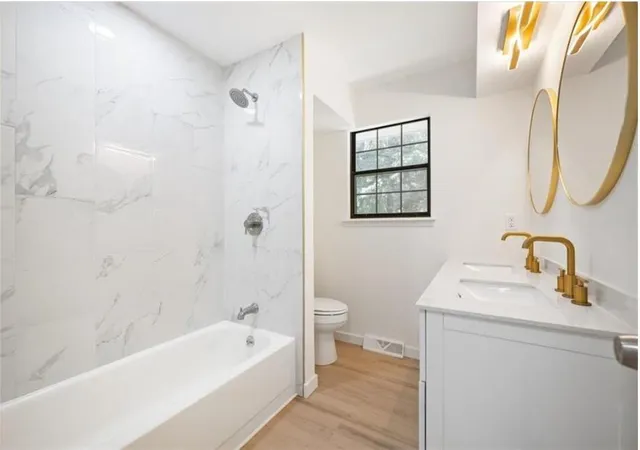 Photo 2 of Single family home for sale at 2116 N 57th Terrace, Kansas City, KS 66104 | MLS# 2647079 | Listing updated on 2026-10-28