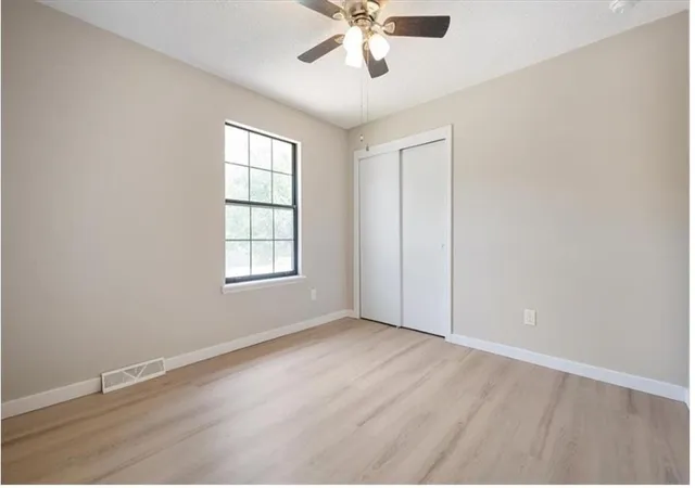 Photo 3 of Single family home for sale at 2116 N 57th Terrace, Kansas City, KS 66104 | MLS# 2647079 | Listing updated on 2026-10-28