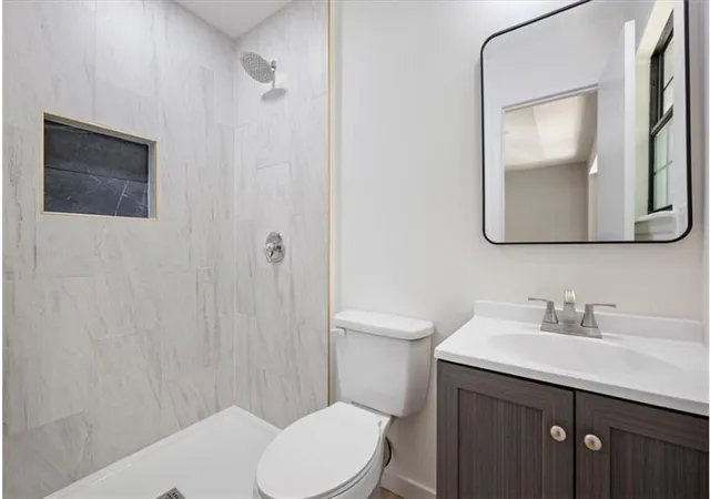 Photo 4 of Single family home for sale at 2116 N 57th Terrace, Kansas City, KS 66104 | MLS# 2647079 | Listing updated on 2026-10-28