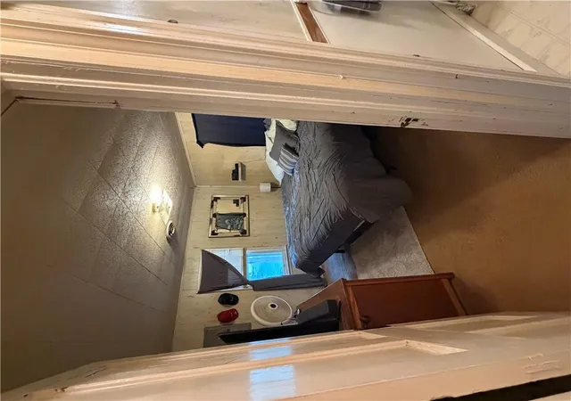 Photo 20 of Single family home for sale at 203 E 14th Street, Pleasanton, KS 66075 | MLS# 2647089 | Listing updated on 2026-10-15