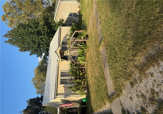 Photo 3 of Single family home for sale at 203 E 14th Street, Pleasanton, KS 66075 | MLS# 2647089 | Listing updated on 2026-10-15