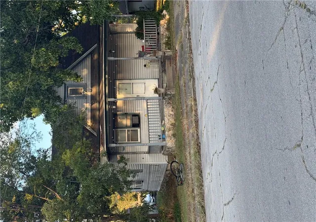 Photo 1 of Single family home for sale at 758 Main St, Pleasanton, KS 66075 | MLS# 2647090 | Listing updated on 2026-10-15