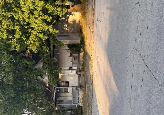 Photo 3 of Single family home for sale at 758 Main St, Pleasanton, KS 66075 | MLS# 2647090 | Listing updated on 2026-10-15