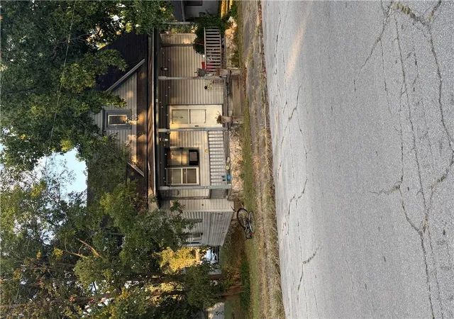 Photo 3 of Single family home for sale at 758 Main St, Pleasanton, KS 66075 | MLS# 2647090 | Listing updated on 2026-10-15
