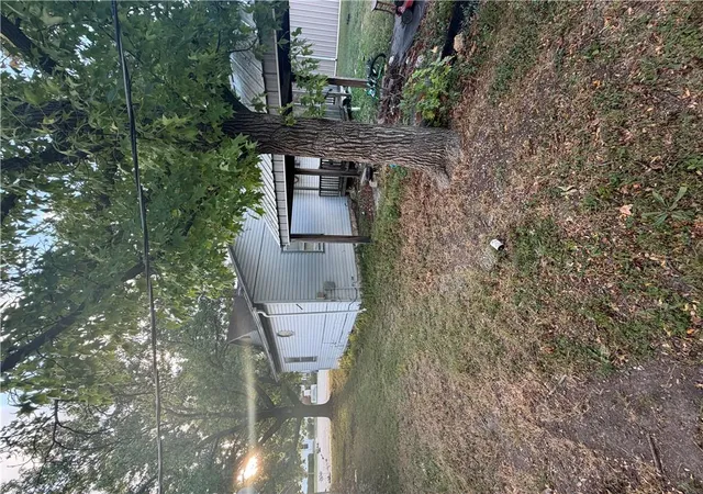 Photo 7 of Single family home for sale at 758 Main St, Pleasanton, KS 66075 | MLS# 2647090 | Listing updated on 2026-10-15