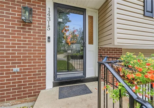 Photo 2 of Sale Pending at 14315 W 65th Street, Shawnee, KS 66216 | MLS# 2647097 | Listing updated on 2026-10-18