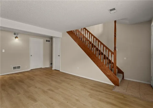 Photo 3 of Townhouse for sale at 15305 E 45th Terrace S, Independence, MO 64055 | MLS# 2647098 | Listing updated on 2026-10-27