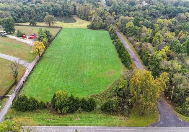 Photo 1 of Land for sale at Yankee Bit Ln And 223rd St, Spring Hill, KS 66083 | MLS# 2647100 | Listing updated on 2026-10-19